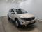 preview Volkswagen Other #3