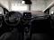 preview Ford Fiesta #2