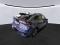preview Volkswagen Taigo #4