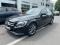 preview Mercedes C 200 #0