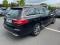 preview Mercedes C 200 #3