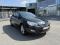 preview Opel Astra #1