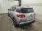 preview Citroen C4 Aircross #3