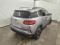 preview Citroen C4 Aircross #4