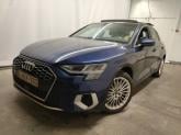 Photo car #6211333