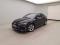 preview Audi A3 #1