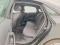 preview Audi A3 #3