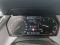 preview BMW 2 Series #5