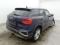 preview Audi Q2 #1