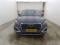 preview Audi Q2 #4