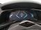 preview DS Automobiles Other #5
