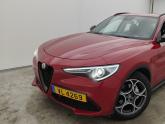 Photo car #6211367