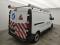 preview Renault Trafic #1