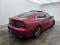 preview Peugeot 508 #1