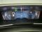 preview Peugeot 508 #5