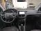 preview Peugeot 208 #4