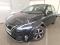 preview Nissan Qashqai #0