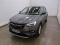 preview Opel Grandland X #0