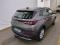 preview Opel Grandland X #2