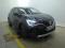 preview Renault Captur #3