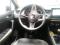 preview Renault Captur #4
