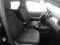 preview Renault Captur #5