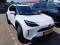preview Toyota Yaris Cross #1
