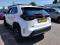 preview Toyota Yaris Cross #2