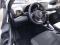 preview Toyota Yaris Cross #4