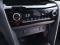 preview Toyota Yaris Cross #5
