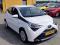 preview Toyota Aygo #1