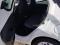 preview Toyota Aygo #4