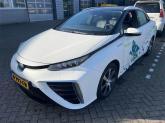 Photo car #6211817