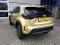 preview Toyota Yaris Cross #2