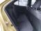 preview Toyota Yaris Cross #4