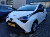 Photo car #6211833