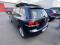 preview Volkswagen Golf #2