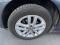 preview Volkswagen Golf #4
