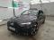 preview Audi Q5 #0