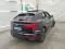 preview Audi Q5 #2