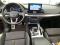preview Audi Q5 #4
