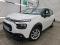 preview Citroen C3 #0