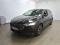 preview Ford Focus #0