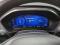 preview Ford Focus #5