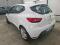 preview Renault Clio #1