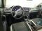 preview Volkswagen Other #4