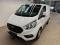 preview Ford Transit Custom #0