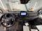 preview Ford Transit Custom #2