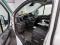 preview Ford Transit Custom #3