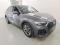 preview Audi Q5 #1
